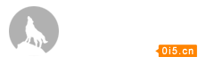 【楟❔몋字隙疘㌀搀祝炍뽒﹖网】