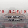 ˫ɫ21047ջ